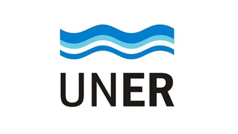 UNER UNER