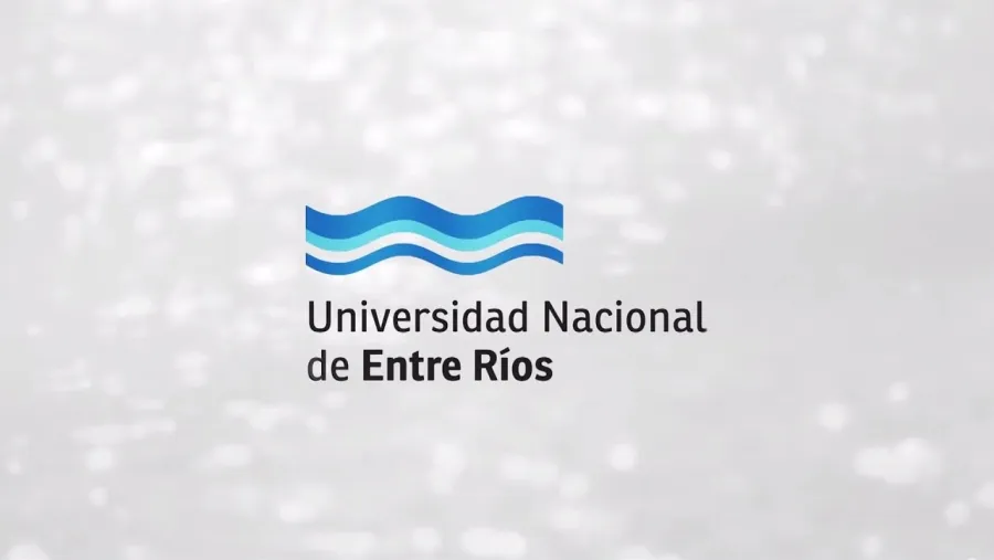 UNER UNER