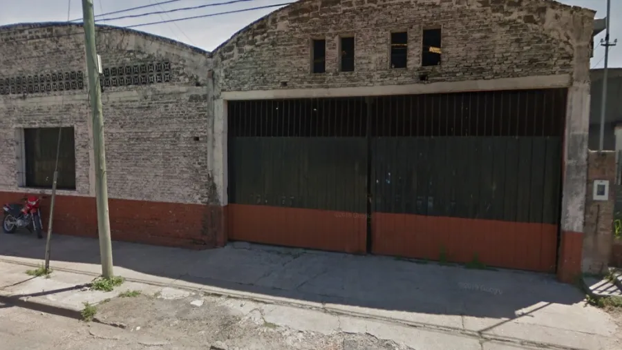 Unidad Municipal Nº2