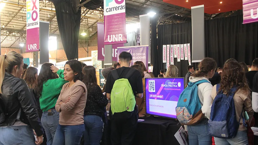 Autoridades de universidades nacionales avanzan en el “sinceramiento” respecto de la duración de las carreras de grado debido a que detectaron que mientras teóricamente rondan los cinco años, en realidad llegan a una media de nueve.