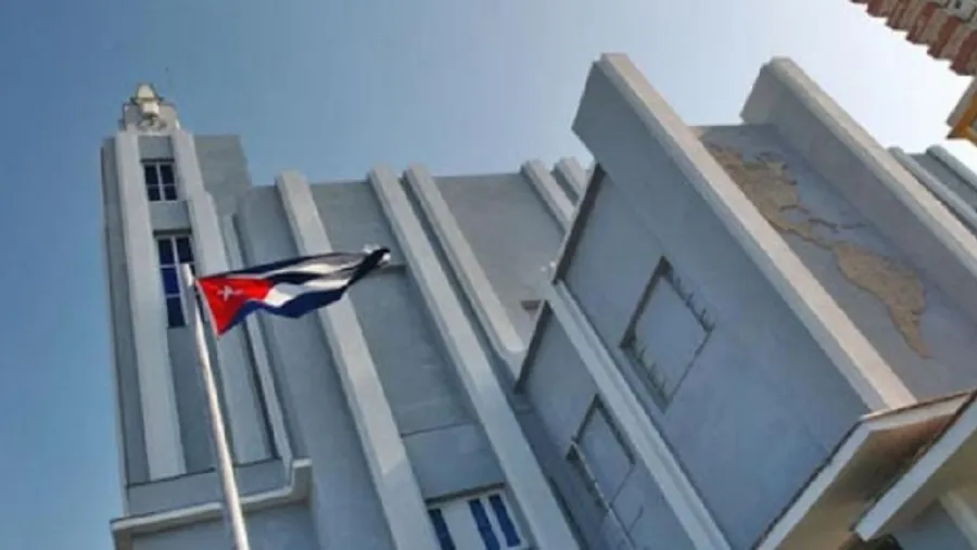 Premio Literario Casa de las Américas 2021