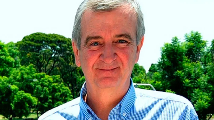 Túnel