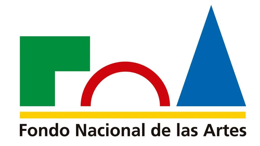 Concurso de Música Popular Inédita Concurso de Música Popular Inédita