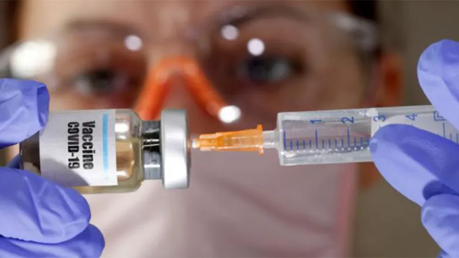 El ministro de Salud de la Nación, Ginés González García, aseguró que la Argentina priorizará “oportunidad, cantidad y precio” para comprar la vacuna contra el coronavirus.