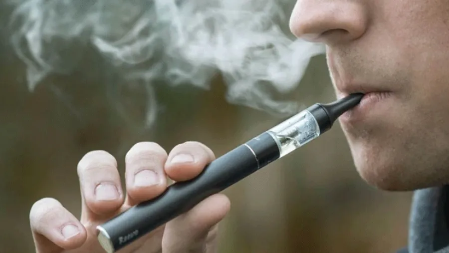 Entre Ríos libre de humo de tabaco. Entre Ríos libre de humo de tabaco.