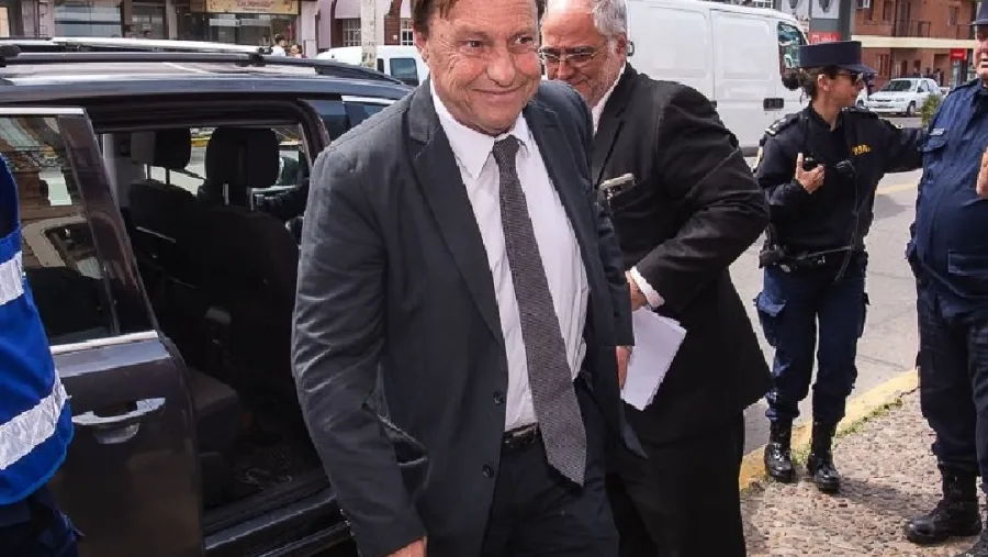 Sergio Varisco Sergio Varisco