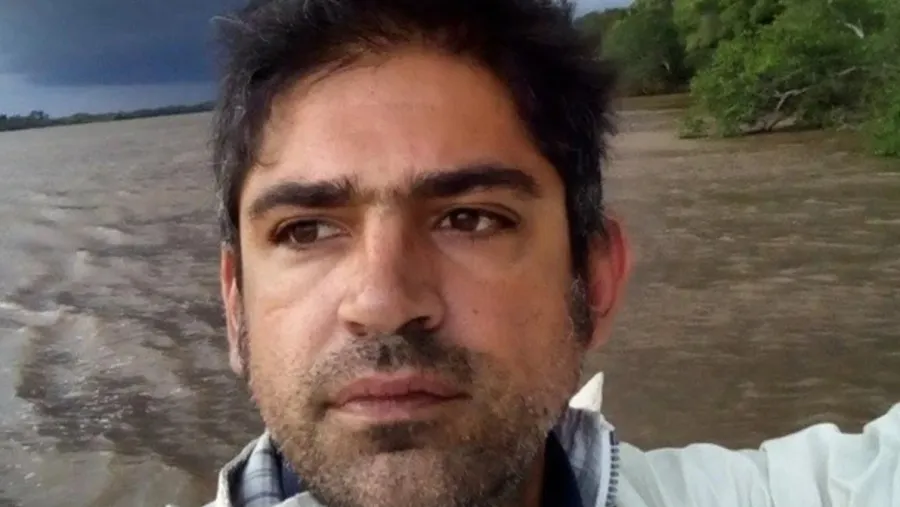 Irigoytía Irigoytía