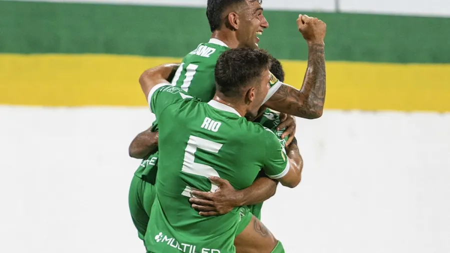 Banfield 