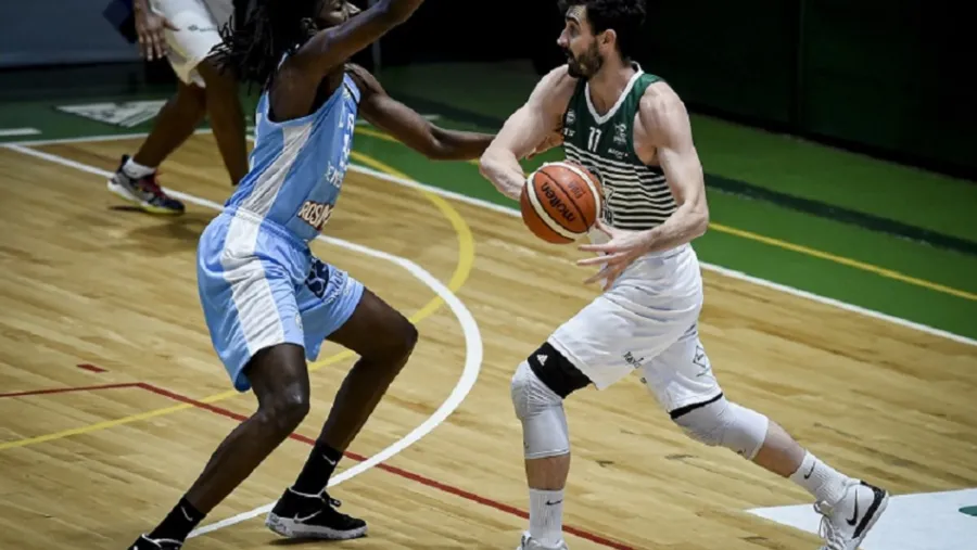 Seba Vega Seba Vega