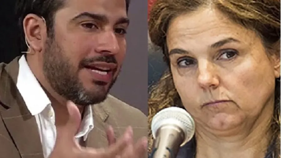 Velázquez y Barbagelata