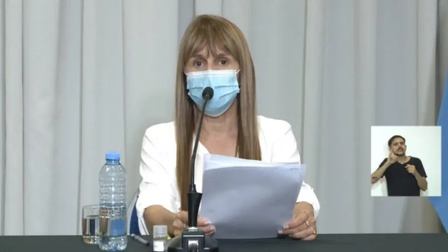Sonia Velázquez Sonia Velázquez