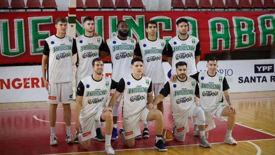 Plantel Verde