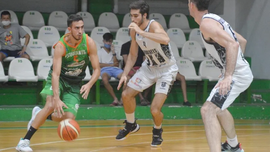 Estudiantes C