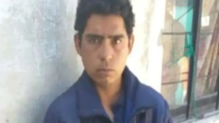 Omar Alvarado Omar Alvarado