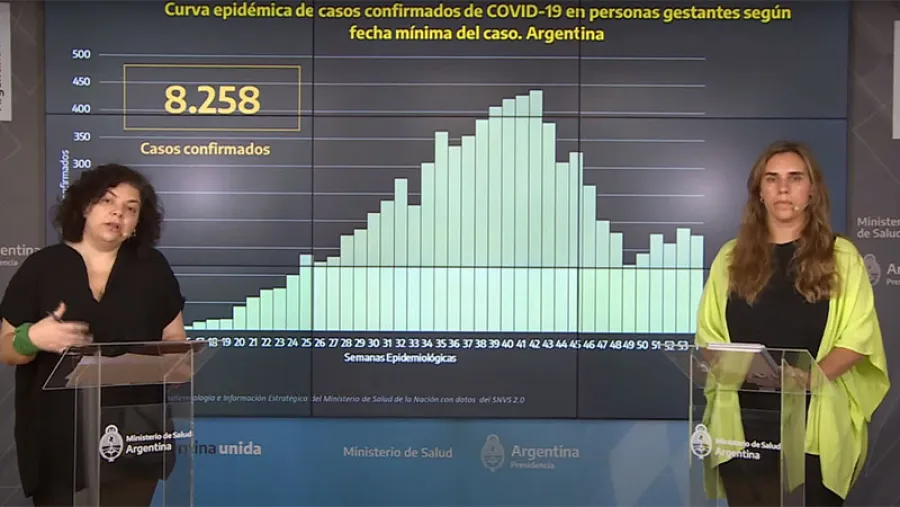 reporte epidemiológico nacional reporte epidemiológico nacional