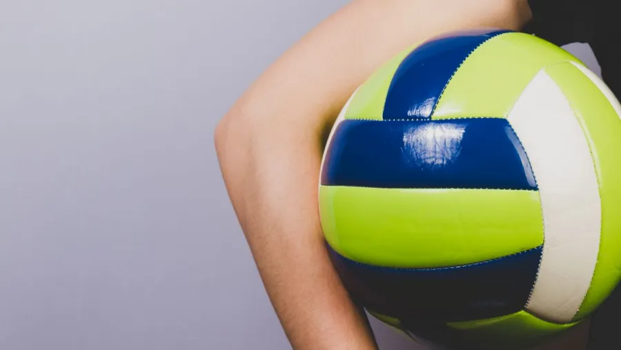 Capacitan a clubes entrerrianos y escuelas municipales de deportes