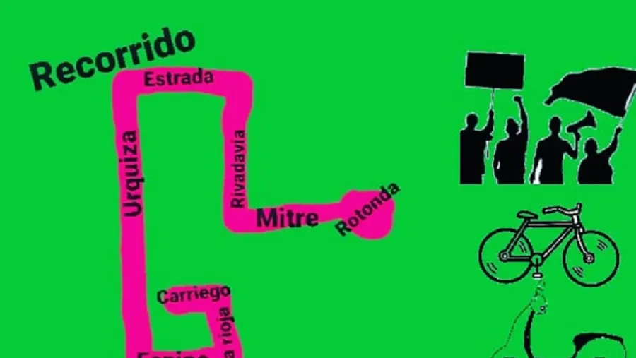 Convocatoria Convocatoria