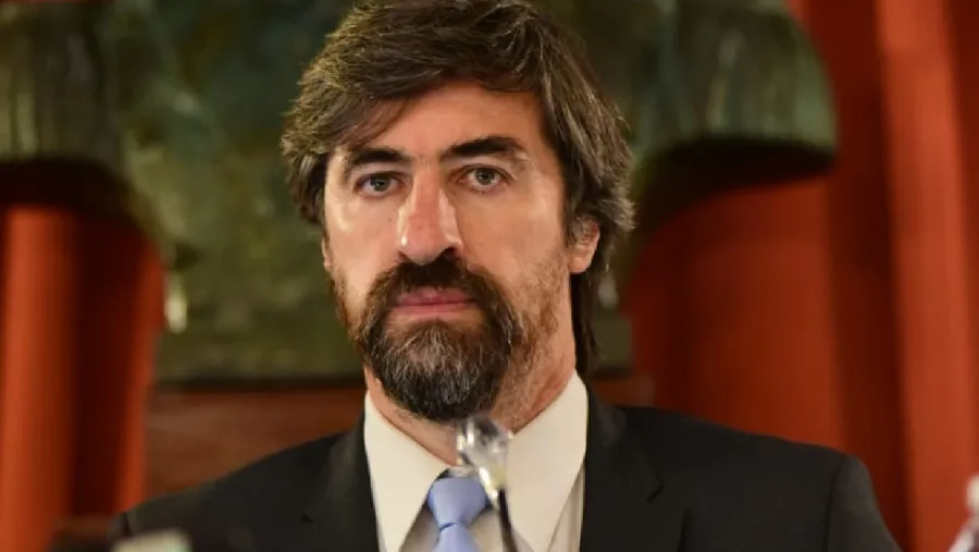 Ángel Giano Ángel Giano