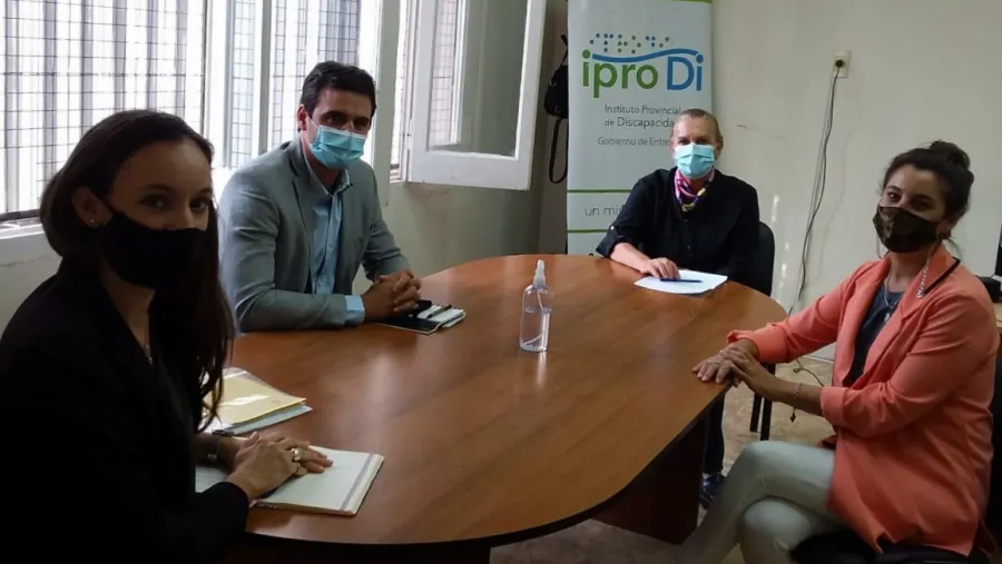STJ Iprodi STJ Iprodi