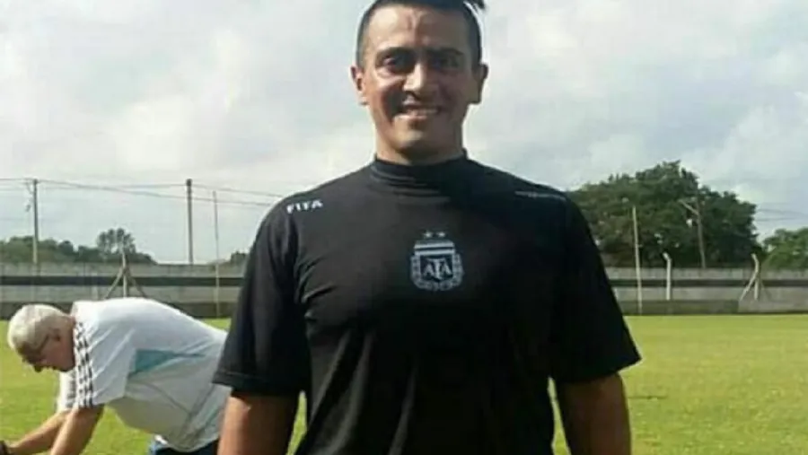 Zamora