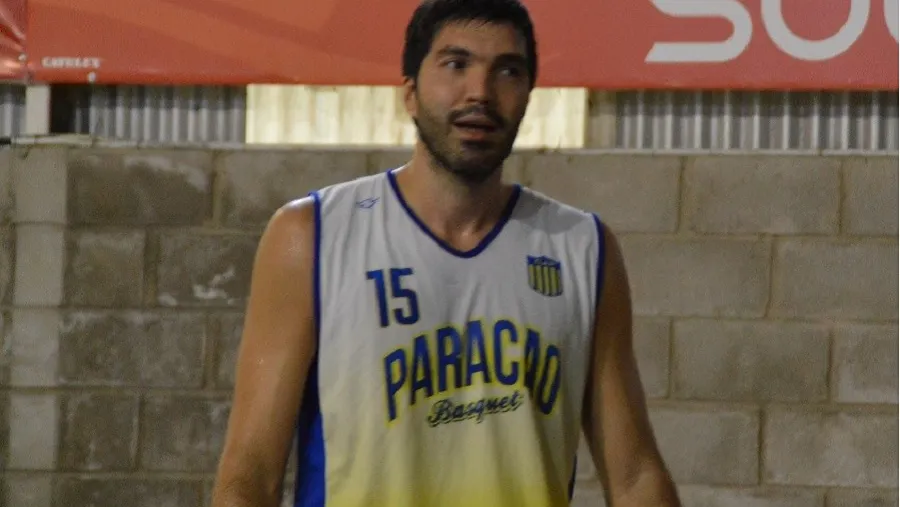 Ale Zilli