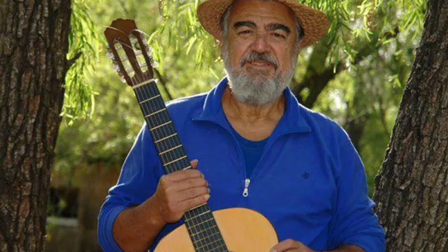 Zurdo Martínez Zurdo Martínez