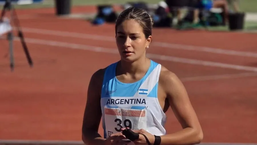 Carmela Cocco