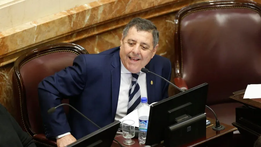 De Angeli Alfredo