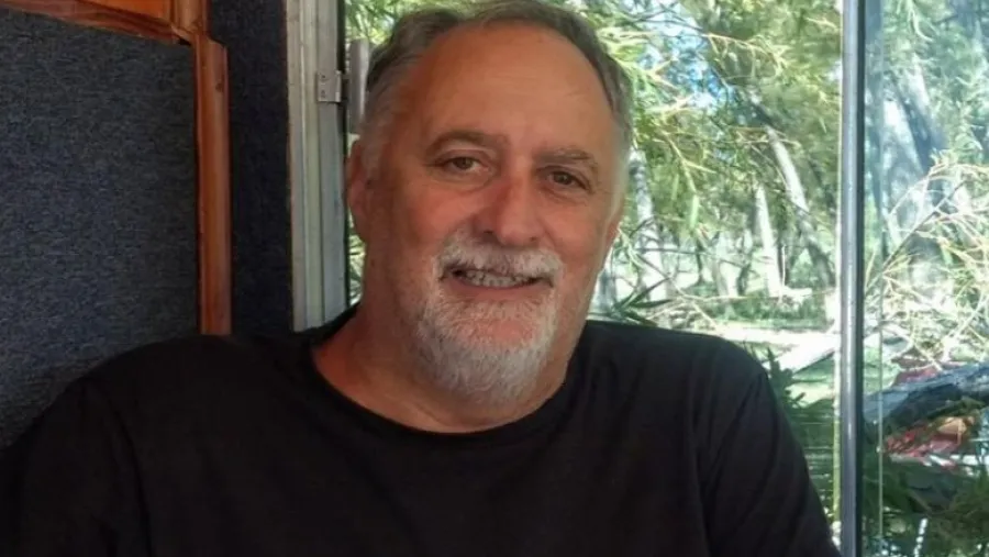 Carbó Enrique