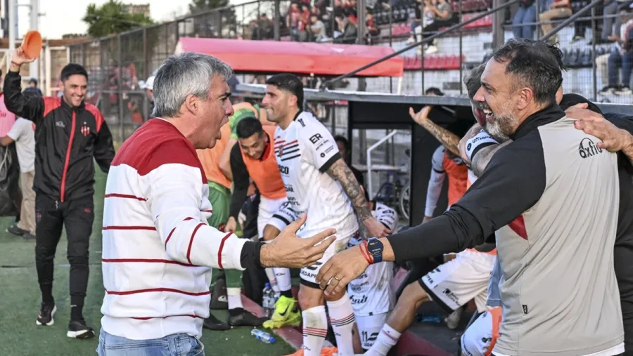 Gabriel Gómez