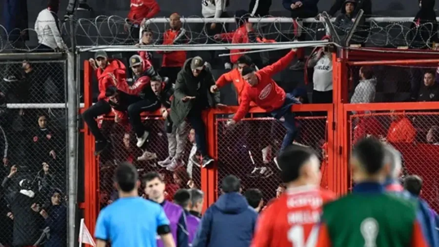 Avellaneda