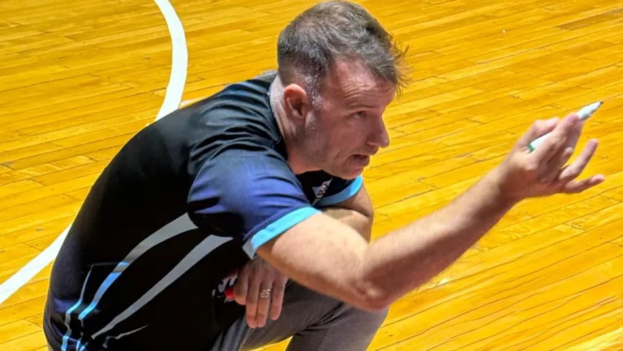Siemienczuk 