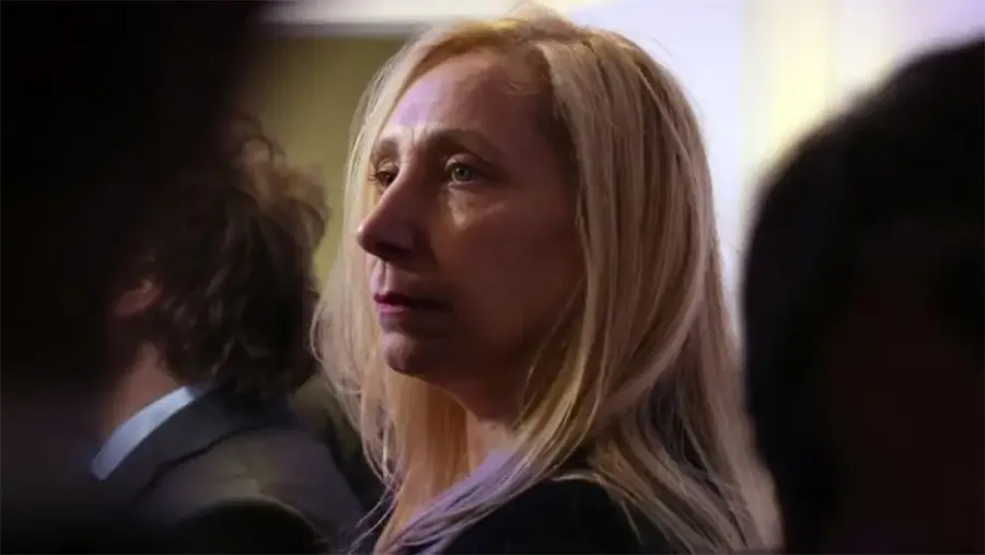 Karina Milei cada vez más acorralada y con menos chances de eludir la interpelación en Diputados.