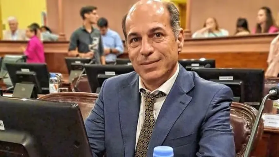 López Marcelo