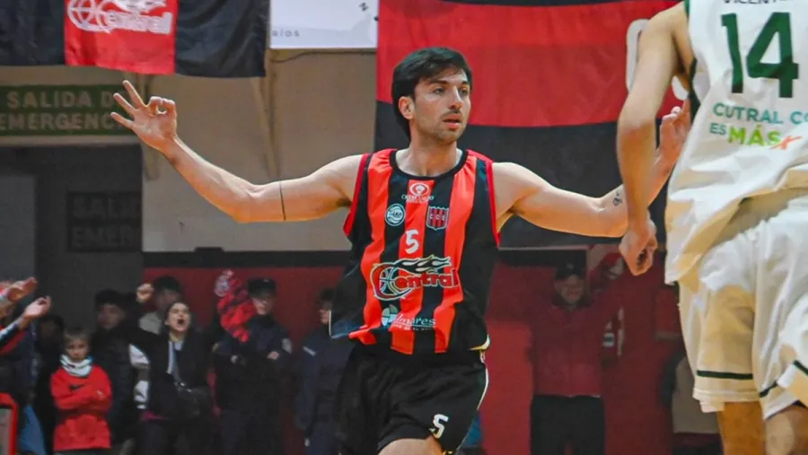 Lautaro Pividori