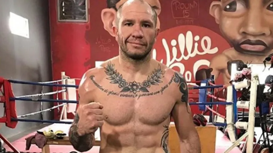 Mansilla