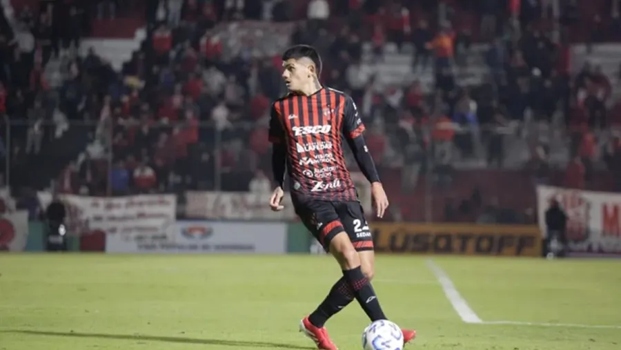 Monito Díaz