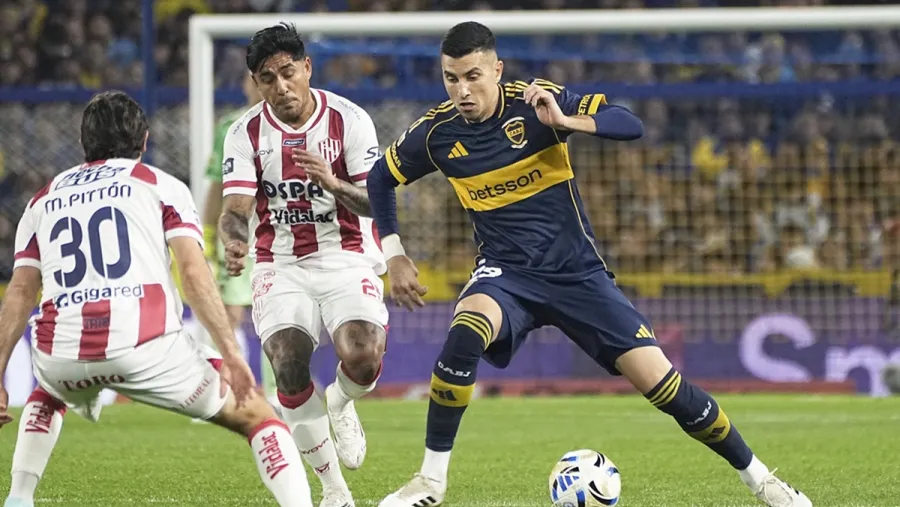 Boca