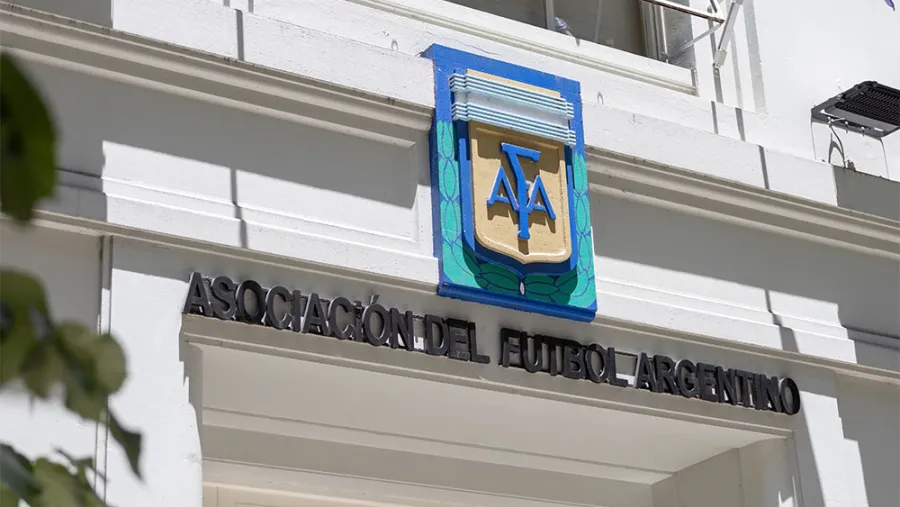 AFA