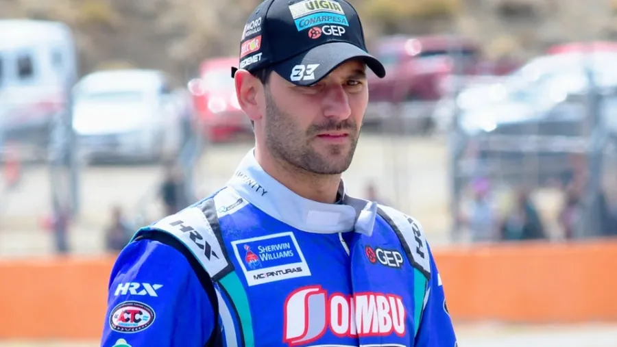 Ardusso