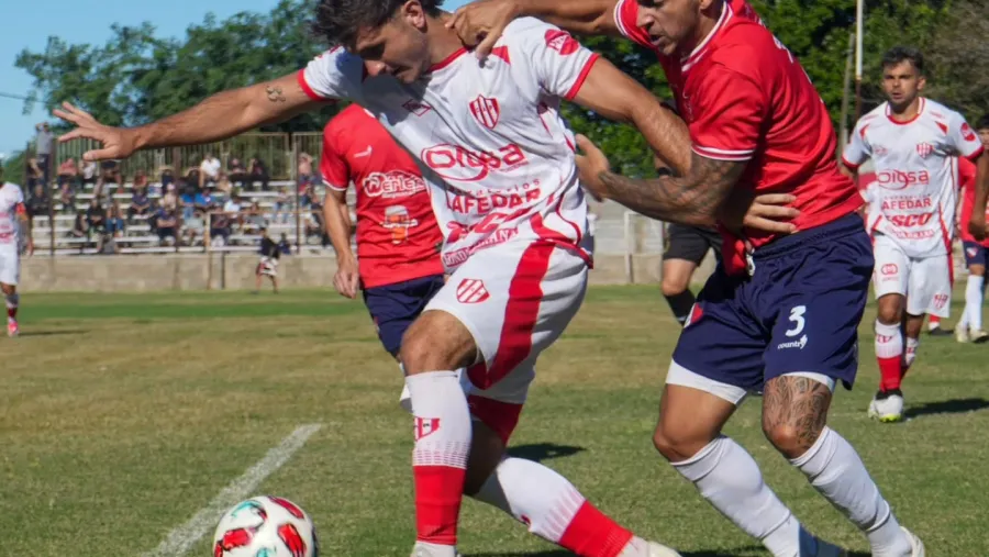 Atlético Paraná
