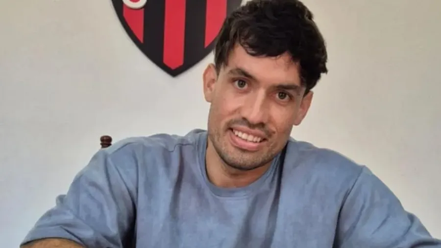 Tomás Attis