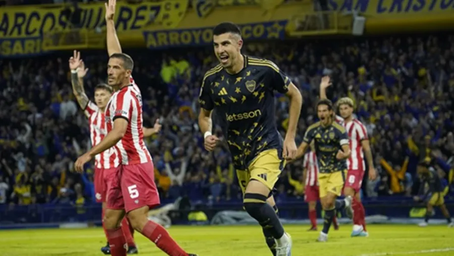 Boca