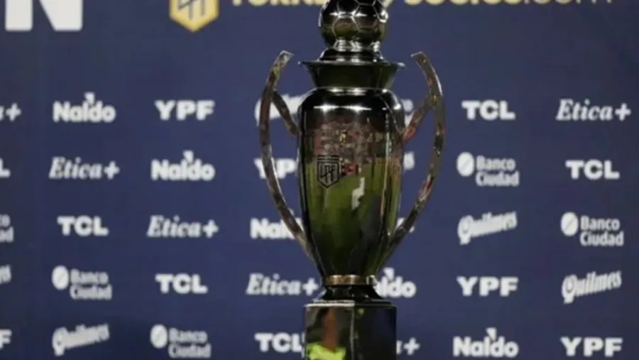 Copa