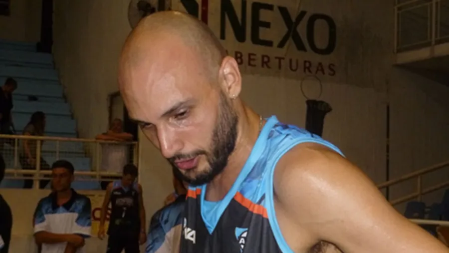 Denis Pérez