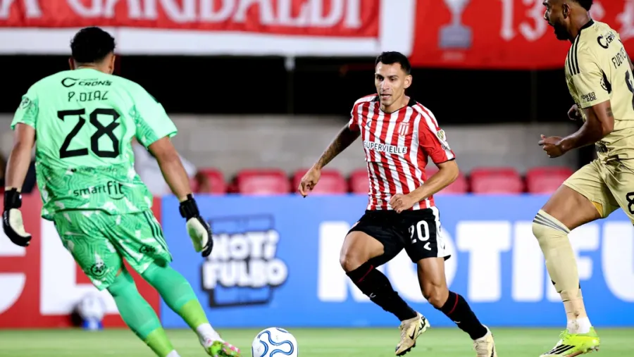 Estudiantes-Cusco