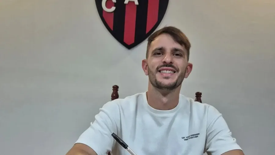 Fede Bravo
