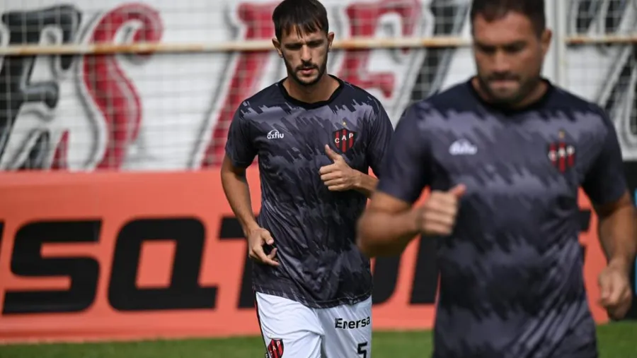 Federuci Bravo