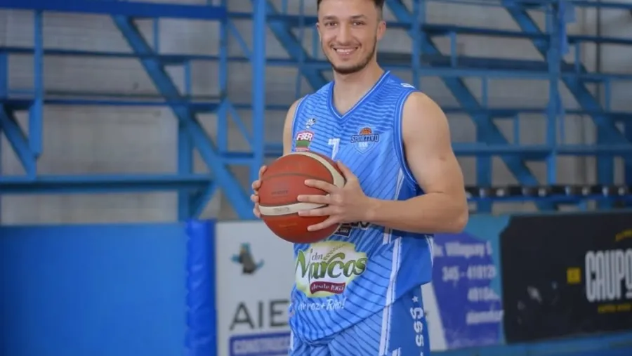Francisco Frávega