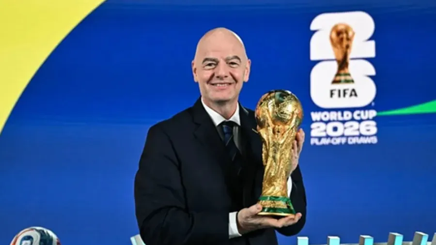 Infantino 